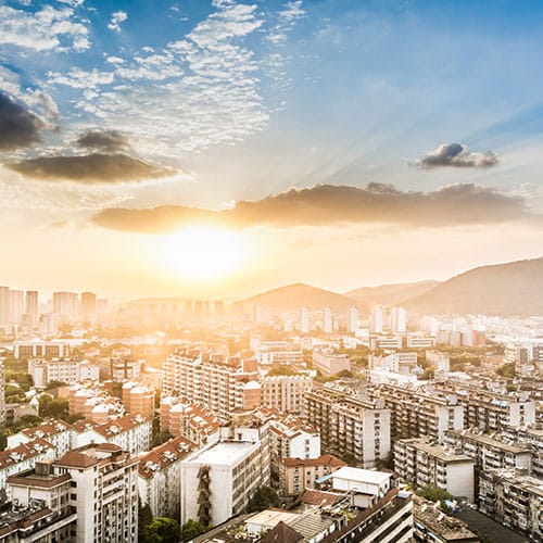Condom�nio Nova Cidade